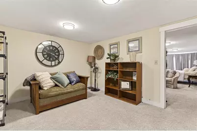79 Park Street, Rockland, ME 04841 - Photo 47