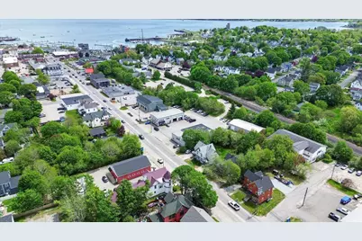 79 Park Street, Rockland, ME 04841 - Photo 123