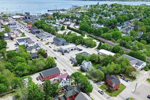 79 Park St, Rockland, ME 04841 - Photo 123