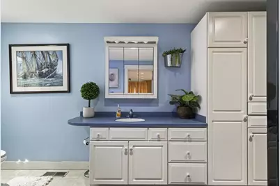 79 Park Street, Rockland, ME 04841 - Photo 37
