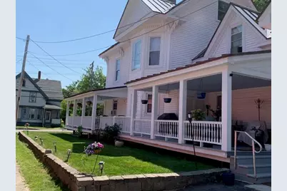 79 Park Street, Rockland, ME 04841 - Photo 101