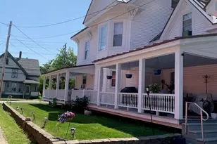 79 Park St, Rockland, ME 04841 - Photo 101