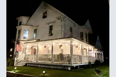 79 Park Street, Rockland, ME 04841 - Photo 131