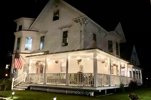 79 Park St, Rockland, ME 04841 - Photo 131