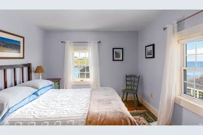 5 Wharf Hill Road, Monhegan Island, ME 04852 - Photo 11
