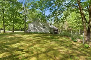 28 Country Acres, Monmouth, ME 04259 - Photo 47