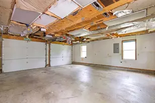 28 Country Acres, Monmouth, ME 04259 - Photo 41
