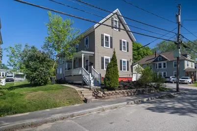24 Sylvan Avenue, Lewiston, ME 04240 - Photo 1