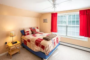 1590 River Rd, Calais, ME 04619 - Photo 21