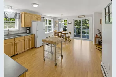 1590 River Road, Calais, ME 04619 - Photo 5