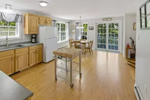 1590 River Rd, Calais, ME 04619 - Photo 5