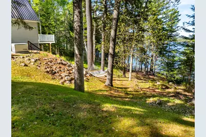 1590 River Road, Calais, ME 04619 - Photo 39