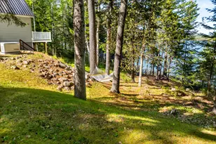 1590 River Rd, Calais, ME 04619 - Photo 39