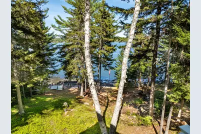 1590 River Road, Calais, ME 04619 - Photo 17