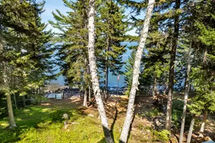 1590 River Rd, Calais, ME 04619 - Photo 17