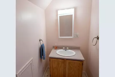 1590 River Road, Calais, ME 04619 - Photo 23