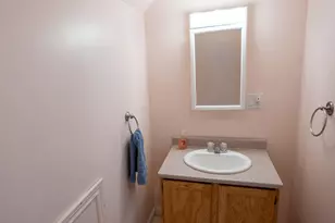 1590 River Rd, Calais, ME 04619 - Photo 23