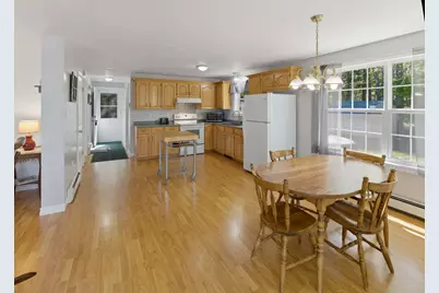 1590 River Road, Calais, ME 04619 - Photo 9