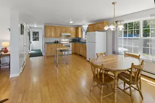 1590 River Rd, Calais, ME 04619 - Photo 9