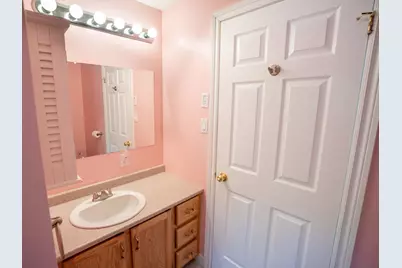 1590 River Road, Calais, ME 04619 - Photo 13