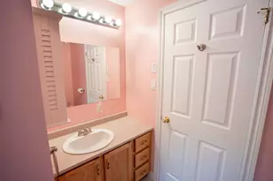 1590 River Rd, Calais, ME 04619 - Photo 13
