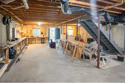 1590 River Road, Calais, ME 04619 - Photo 25
