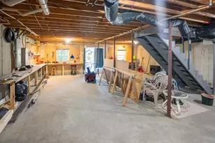 1590 River Rd, Calais, ME 04619 - Photo 25