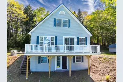 1590 River Road, Calais, ME 04619 - Photo 27