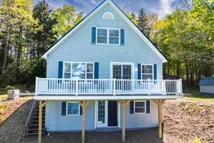 1590 River Rd, Calais, ME 04619 - Photo 27