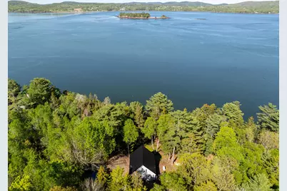 1590 River Road, Calais, ME 04619 - Photo 3
