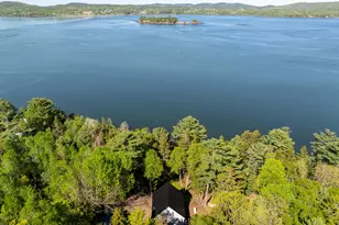 1590 River Rd, Calais, ME 04619 - Photo 3