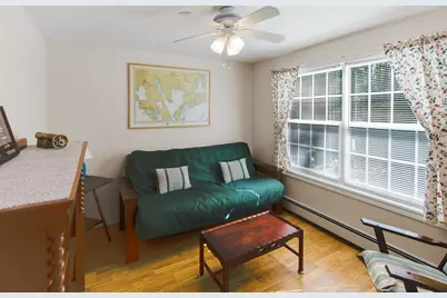 1590 River Road, Calais, ME 04619 - Photo 11