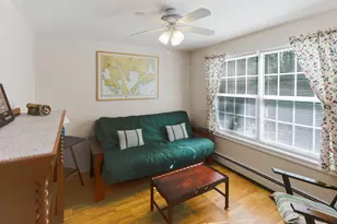 1590 River Rd, Calais, ME 04619 - Photo 11
