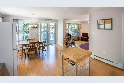 1590 River Road, Calais, ME 04619 - Photo 15