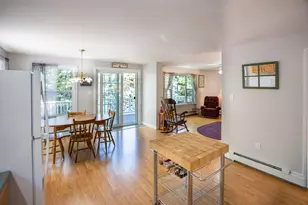 1590 River Rd, Calais, ME 04619 - Photo 15