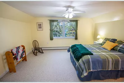 1590 River Road, Calais, ME 04619 - Photo 19