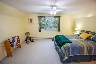 1590 River Rd, Calais, ME 04619 - Photo 19