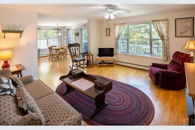 1590 River Road, Calais, ME 04619 - Photo 7