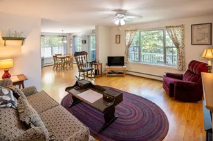 1590 River Rd, Calais, ME 04619 - Photo 7