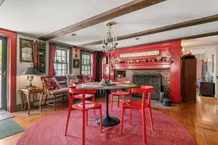 34 York St, York, ME 03909 - Photo 11