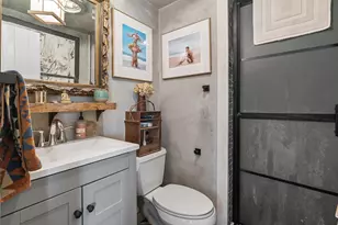 34 York St, York, ME 03909 - Photo 21