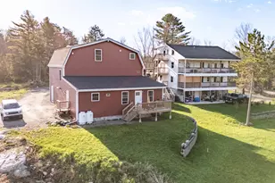 4 & 8 Freedom Ln, Litchfield, ME 04350 - Photo 31