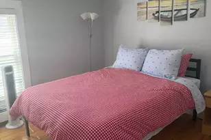 70 E Grand Ave, Old Orchard Beach, ME 04064 - Photo 9