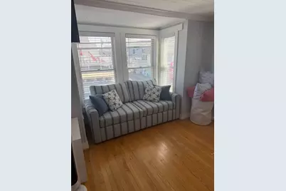 70 E Grand Avenue #114, Old Orchard Beach, ME 04064 - Photo 3