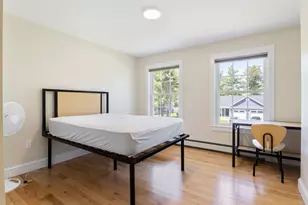 1 Hovey Ln, Brunswick, ME 04011 - Photo 33
