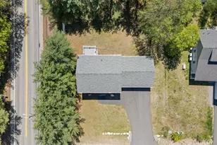1 Hovey Ln, Brunswick, ME 04011 - Photo 7