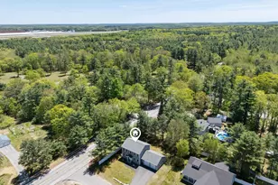 1 Hovey Ln, Brunswick, ME 04011 - Photo 39
