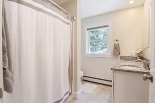1 Hovey Ln, Brunswick, ME 04011 - Photo 27