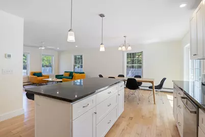 1 Hovey Lane, Brunswick, ME 04011 - Photo 13