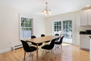 1 Hovey Ln, Brunswick, ME 04011 - Photo 17